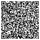 QR code with Andy's Tree & Stump Service contacts