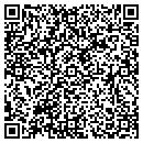QR code with Mkb Customs contacts