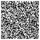 QR code with Arborcraft Tree Service contacts
