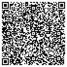 QR code with Graham And Associates Era Roy contacts