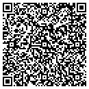 QR code with Payless Shoe Source contacts