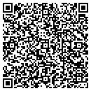 QR code with Frye Property Management LLC contacts