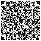 QR code with Art's Tree Service Inc contacts