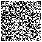 QR code with Asplundh Tree Expert Co contacts