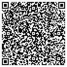 QR code with Payless Shoe Source contacts