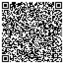 QR code with Gallagher Managment contacts