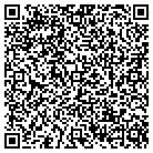 QR code with Asplundh Tree Expert Company contacts