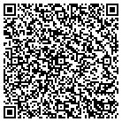 QR code with Aubry's Tree Maintenance contacts