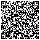 QR code with Grh Realtors contacts