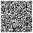 QR code with Payless Shoe Source contacts