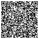 QR code with Baker's Tree Service contacts