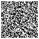 QR code with Payless Shoe Source contacts