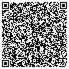 QR code with Gdl Property Management Ltd contacts