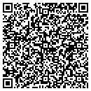 QR code with Payless Shoe Source contacts