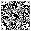 QR code with Beaver Tree Service contacts