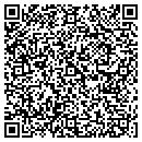 QR code with Pizzeria Davinci contacts