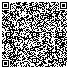 QR code with Payless Shoe Source contacts