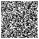QR code with Besch Tree Service contacts
