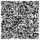 QR code with Big Tree Transplanting contacts