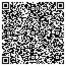QR code with Big Vally Tree Clearing contacts