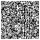 QR code with Payless Shoe Source contacts