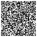 QR code with Bill's Tree Service contacts