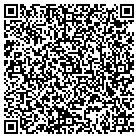 QR code with Gerleman Construction Consulting contacts