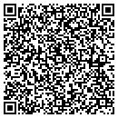 QR code with Snowbird Lanes contacts