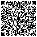 QR code with Billy's Tree Service contacts