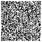 QR code with Aramark Uniform & Career Apparel LLC contacts