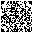 QR code with Spare contacts