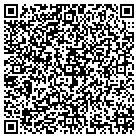 QR code with Bitker's Tree Service contacts