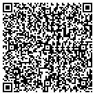 QR code with Payless Shoe Source contacts