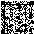 QR code with Goldsmith Management Company contacts