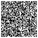 QR code with 4th Street Tree Service contacts
