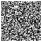 QR code with Whitfield Sanitation Service contacts