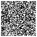 QR code with A1 Tree Service contacts