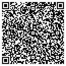 QR code with Payless Shoe Source contacts