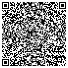 QR code with Abernathy's Tree Service contacts