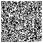 QR code with Payless Shoe Source contacts