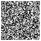 QR code with Gr8view Management LLC contacts