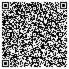 QR code with Payless Shoe Source contacts