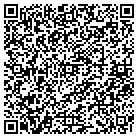 QR code with Payless Shoe Source contacts