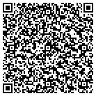 QR code with Payless Shoe Source contacts