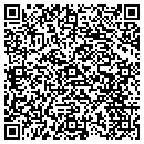 QR code with Ace Tree Service contacts
