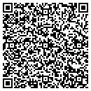 QR code with Adams Tree Service contacts