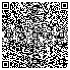 QR code with Irv Feinberg Prudential contacts