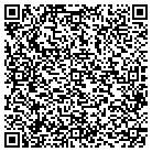 QR code with Procaccinis Italian Family contacts