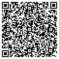 QR code with Steve Bowling contacts