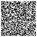 QR code with Jack Miller Properties contacts